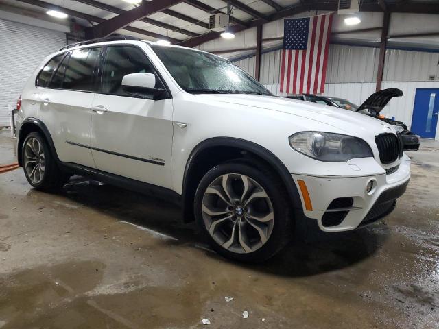 Vin: 5uxzv8c56bl418948, lot: 61951315, bmw x5 xdrive50i 20114