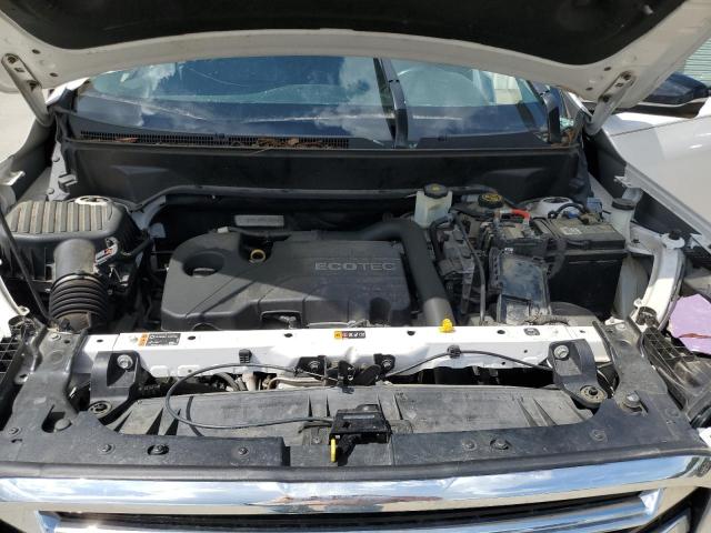 2020 GMC TERRAIN SLT 3GKALVEV6LL236256