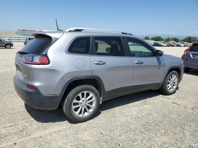 Vin: 1c4pjlcb6kd416415, lot: 60740935, jeep grand cher latitude 20193