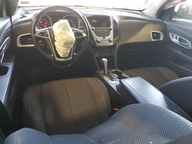 2015 CHEVROLET EQUINOX LT - 2GNFLFEK9F6271502