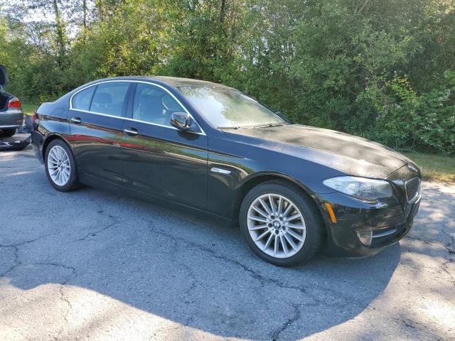 Vin: wbafu7c52ddu66863, lot: 63123325, bmw 5 series xi 20134