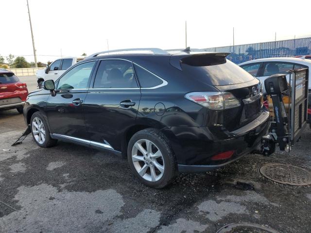 Vin: 2t2bk1ba7bc085731, lot: 61685785, lexus rx350 350 20112