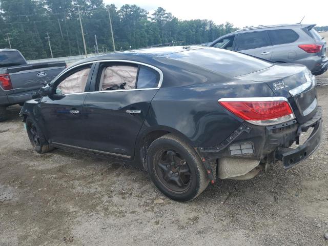 Vin: 1g4gb5egxaf129997, lot: 61056505, buick lacrosse cx 20102