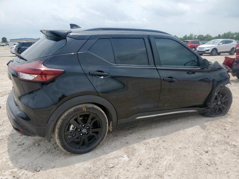 Vin: 3n1cp5dv1rl501218, lot: 59804135, nissan kicks sr 20243