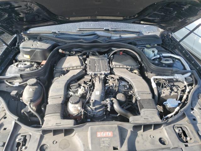 2016 MERCEDES-BENZ CLS 400 WDDLJ6FB0GA176367