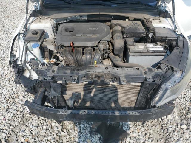 2016 KIA OPTIMA EX 5XXGU4L30GG003988