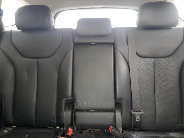 2019 HYUNDAI SANTA FE L 5NMS53AA5KH027667