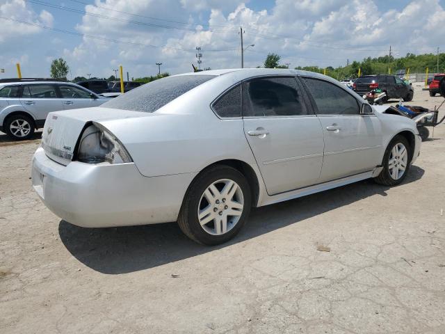 Vin: 2g1wg5ek7b1114509, lot: 62136295, chevrolet impala lt 20113