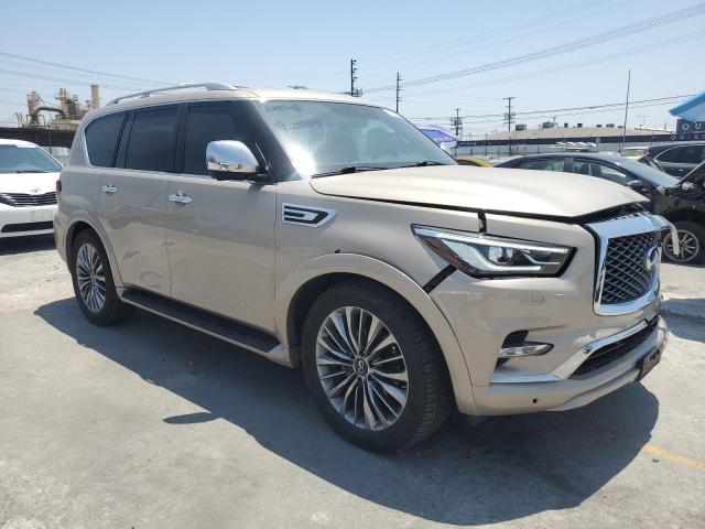 2021 INFINITI QX80 SENSO JN8AZ2BF4M9719913