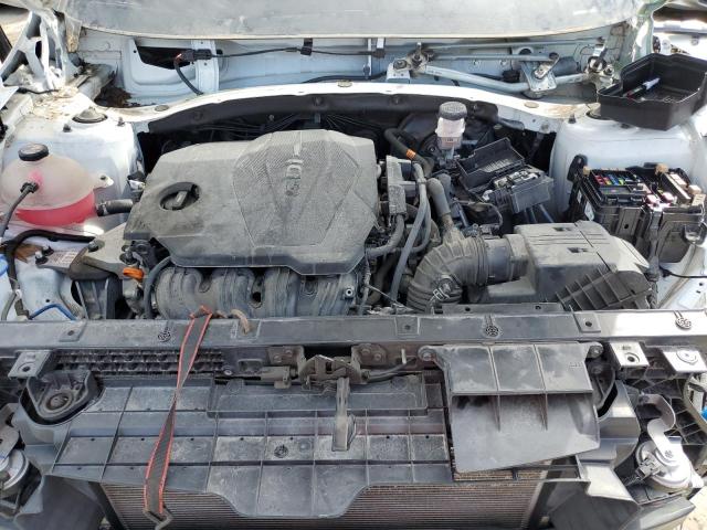 2023 KIA SPORTAGE S - 5XYK4CAF2PG029666