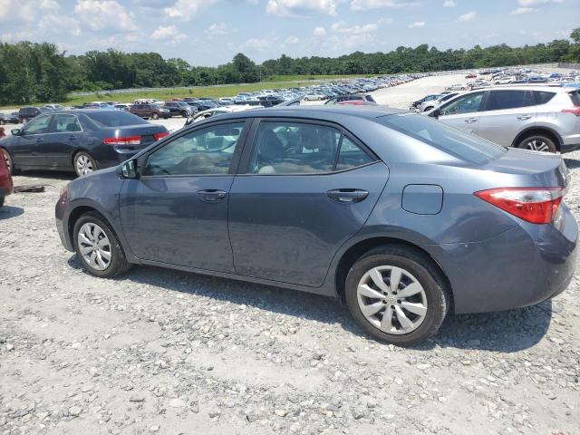 Vin: 2t1burhe6ec226753, lot: 61973695, toyota corolla l 20142