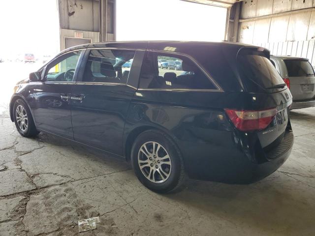 Vin: 5fnrl5h64cb104050, lot: 59039825, honda all models exl 20122