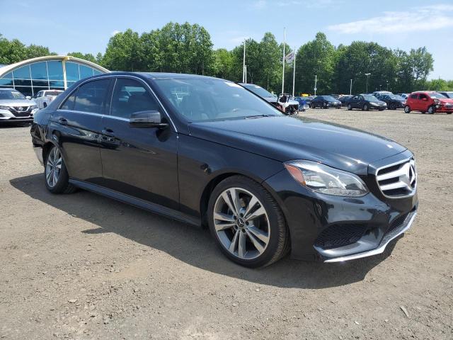 2016 MERCEDES-BENZ E 350 4MAT WDDHF8JB4GB179857