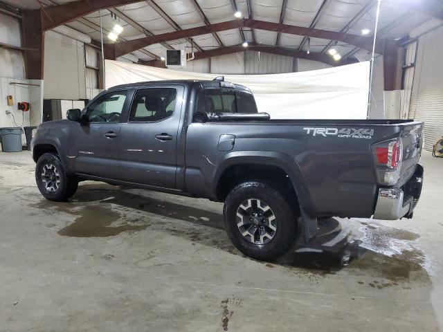 Vin: 3tmdz5bn6mm102841, lot: 60102635, toyota tacoma double cab 20212