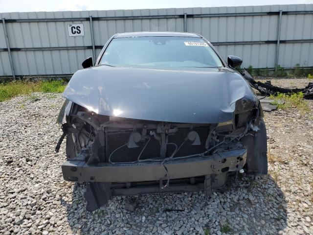 2017 LEXUS ES 350 58ABK1GG1HU041564