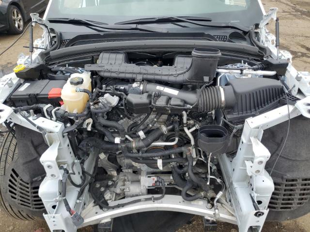 2023 JEEP GRAND CHER 1C4RJHBG2PC563136