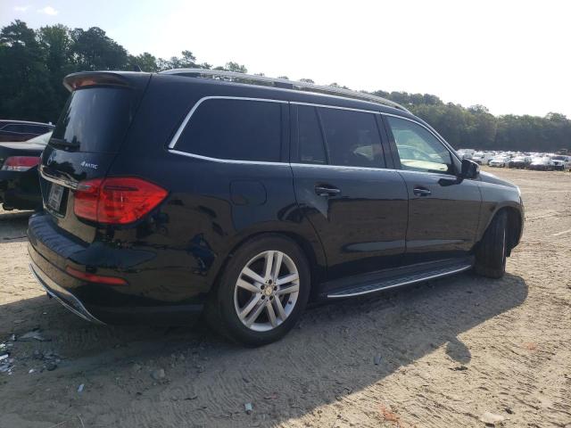 Vin: 4jgdf7ce6ea428569, lot: 61722255, mercedes-benz gl-class 450 4matic 20143