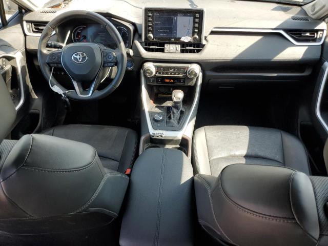 2021 TOYOTA RAV4 LIMIT 4T3D6RFV4MU032653