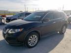 2018 NISSAN ROGUE S - KNMAT2MT9JP595838