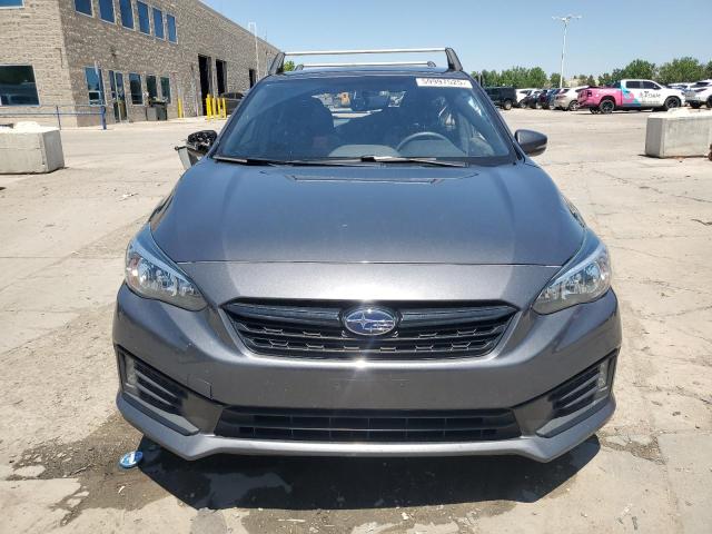 2020 SUBARU IMPREZA SP - 4S3GKAM67L3610445