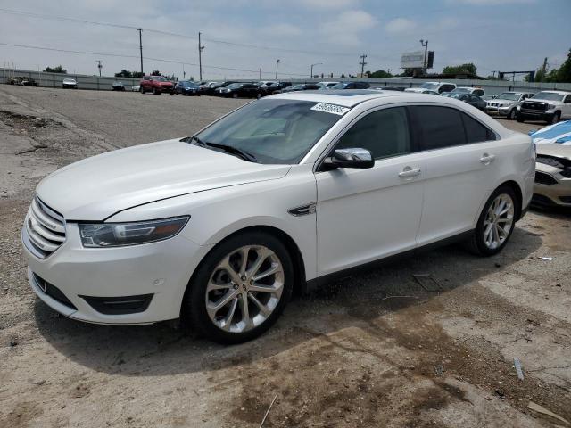 FORD TAURUS LIM