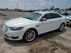 2015 FORD TAURUS LIM - 1FAHP2F89FG114091