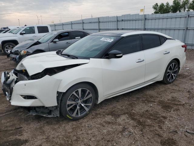 Vin: 1n4aa6ap7gc397706, lot: 59594375, nissan maxima 3.5s 2016 img_1