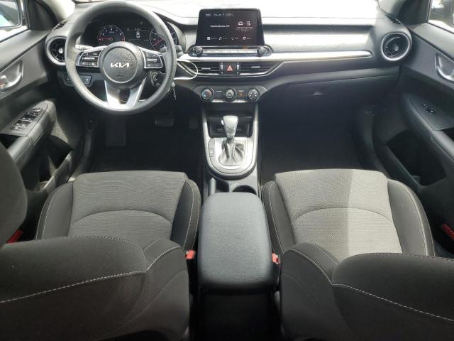 2023 KIA FORTE LX 3KPF24AD0PE615050