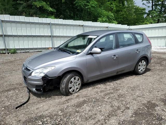 Vin: kmhdb8ae1cu152043, lot: 61218145, hyundai elantra gls 2012 img_1