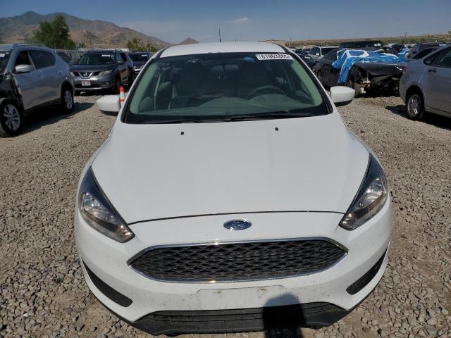 2018 FORD FOCUS SE - 1FADP3K22JL273539