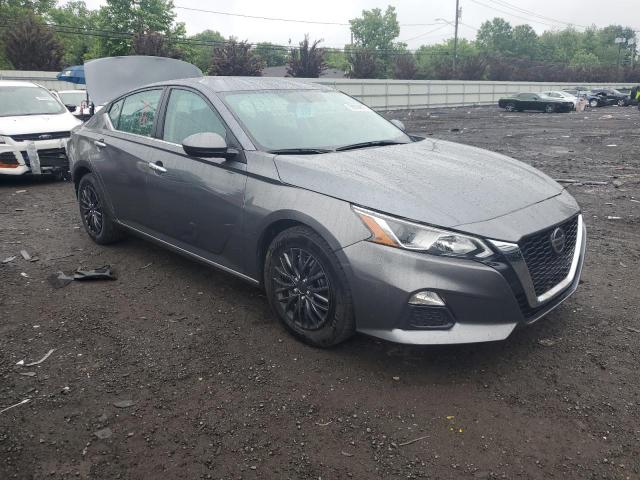 Vin: 1n4bl4bv2lc256892, lot: 60286975, nissan altima s 20204
