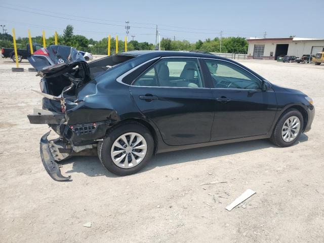 Vin: 4t1bf1fk6fu876641, lot: 60430395, toyota camry le 20153