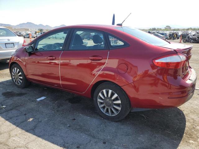 Vin: 3fadp4bj4fm205469, lot: 59786805, ford fiesta se 20152