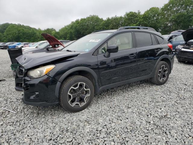 Vin: jf2gpacc2d2880586, lot: 61179685, subaru xv 2.0 premium 2013 img_1