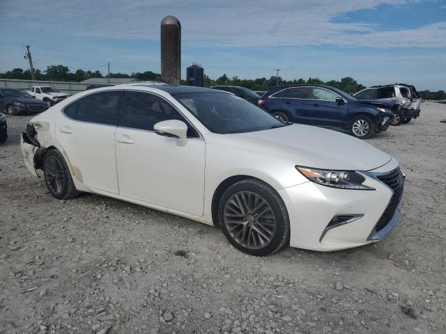 Vin: jthbk1gg3g2235808, lot: 60475115, lexus es350 350 20164