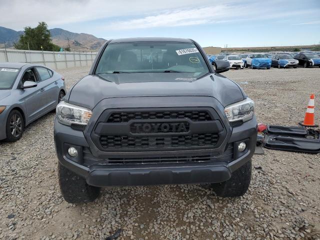 2016 TOYOTA TACOMA DOU - 3TMCZ5AN6GM004538
