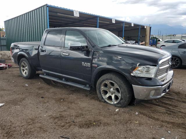 Vin: 1c6rr7vt2hs618906, lot: 62590465, ram 1500 laramie 20174