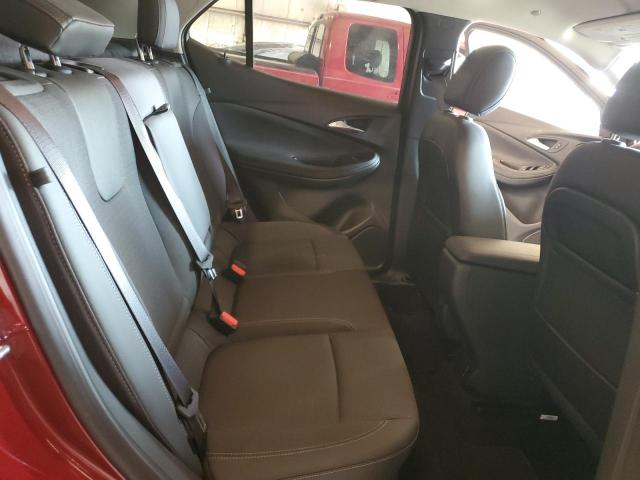 2023 BUICK ENCORE GX KL4MMDSL9PB153277