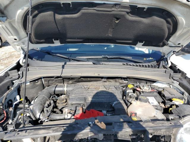 2022 JEEP RENEGADE L ZACNJDD10NPN45305