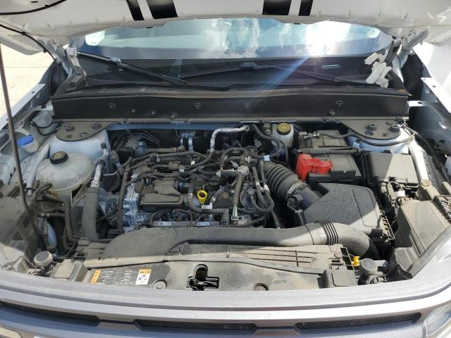 2023 FORD BRONCO SPORT BIG BEND 3FMCR9B68PRD79795
