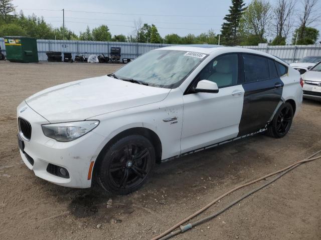 Vin: wbasp2c55cc338517, lot: 59096595, bmw 5 series xigt 2012 img_1