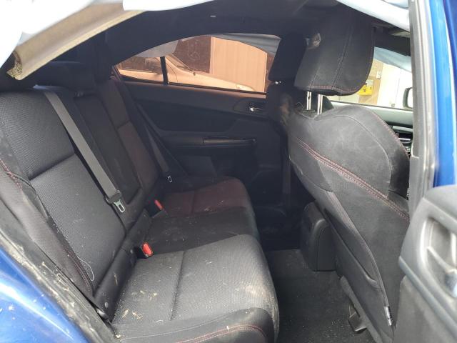 2018 SUBARU WRX PREMIU JF1VA1C65J9823387