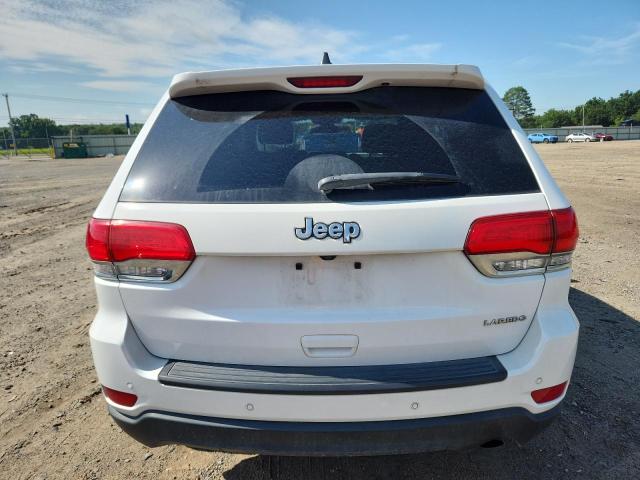 2019 JEEP GRAND CHER 1C4RJEAG8KC857598