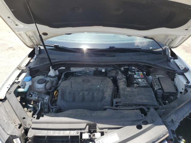 2020 VOLKSWAGEN TIGUAN SE 3VV3B7AX8LM010841