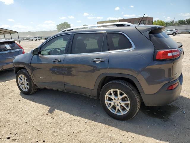 Vin: 1c4pjmcs9ew282109, lot: 62287075, jeep grand cher latitude 20142