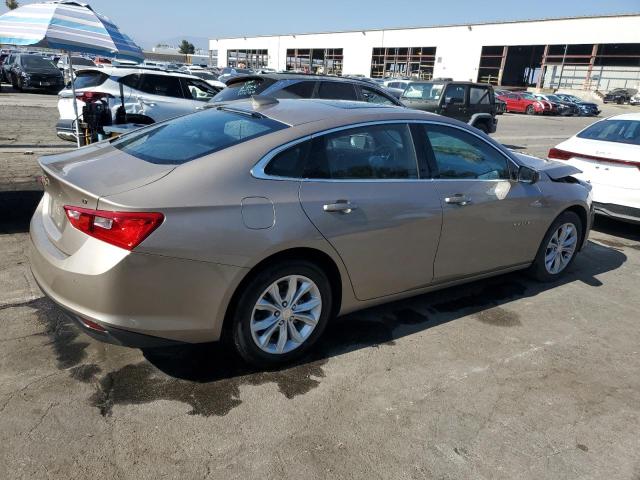 Vin: 1g1zd5st5rf238106, lot: 60754795, chevrolet malibu lt 20243