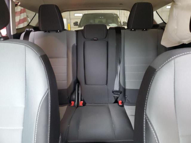 2016 FORD ESCAPE SE - 1FMCU0G76GUA73473