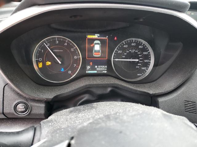 2018 SUBARU CROSSTREK JF2GTALC3JH248703