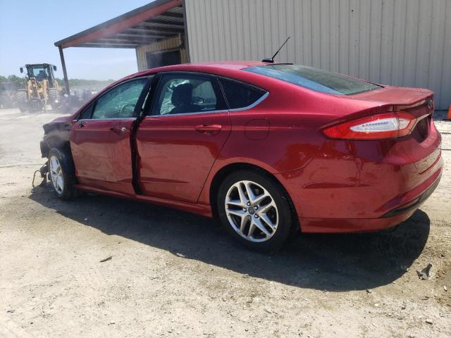 Vin: 3fa6p0h77dr106013, lot: 61923325, ford fusion se 20132