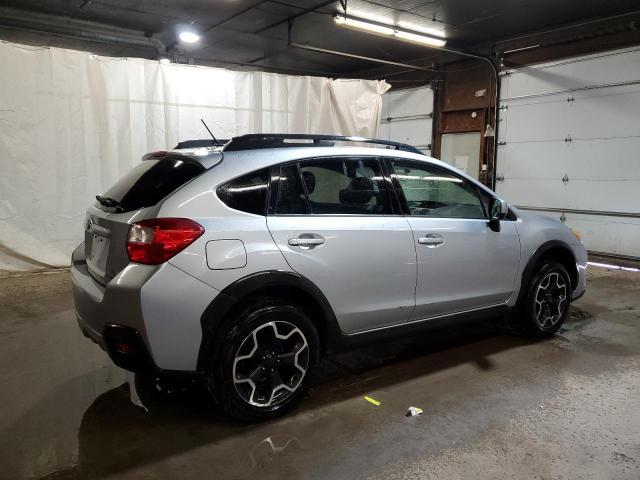 Vin: jf2gpagc4d2843808, lot: 59120725, subaru xv 2.0 limited 20133